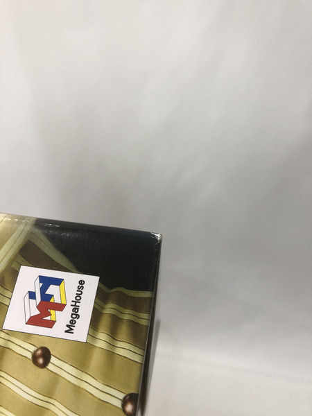 P.O.P 黄猿【ボルサリーノ】 ※未開封