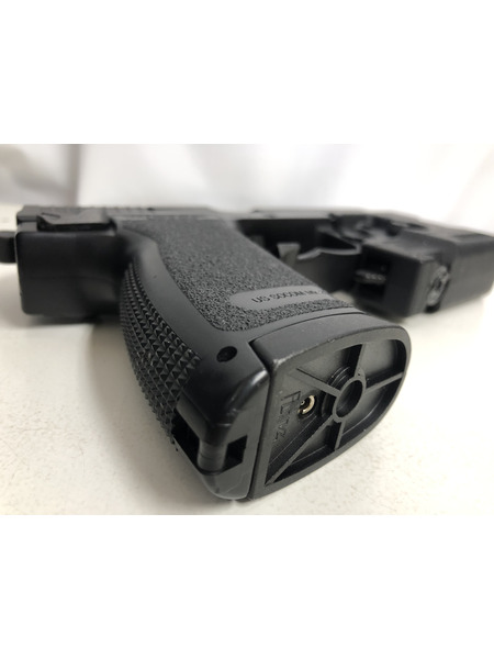 ガスガン・エアガン SOCOM MK23