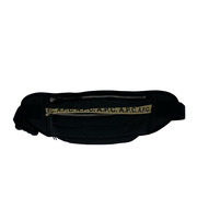 A.P.C. ショルダーバッグ ウエストバッグ