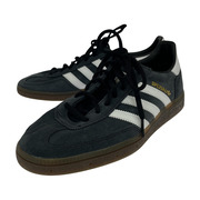 adidas HANDBALL SPEZIAL (27.0) DB3021 ネイビー DB3021