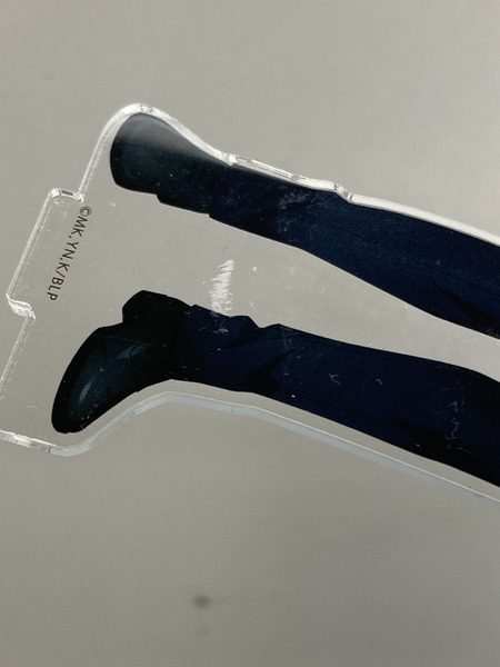 ブルーロック プリンスホテル 凪誠士郎