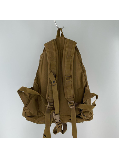 GREGORY リュックサック・バックパック ×BEAMS DAY PACK