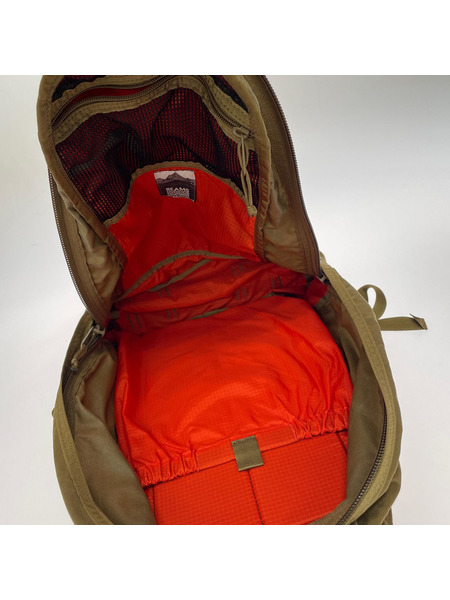 GREGORY リュックサック・バックパック ×BEAMS DAY PACK