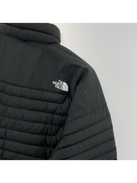 ダウンジャケット Thunder Jacket