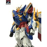 メタルコンポジット ウイングガンダム EW EarlyColor ver.