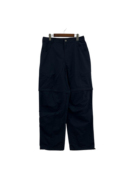 Creek Angler’s Device Utility Pants L ネイビー[値下]