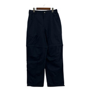 Creek Angler’s Device Utility Pants L ネイビー