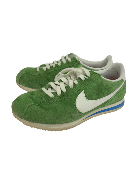 NIKE W CORTEZ VNTG 27.5㎝