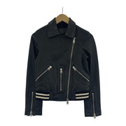 ALLSAINTS BALFERN BOMBER/ダブルライダース 32