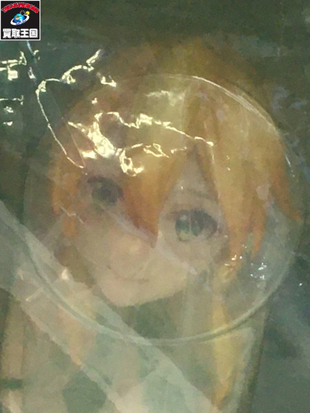 【箱内に特典あり】SSF ESTREAM 1/4 リーファネグリジェ  Leafa Negligee Ver