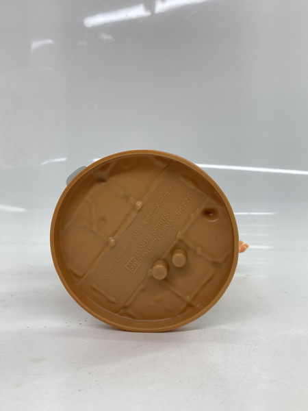 一番くじ ドラゴンボール ラストワン賞 孫悟空&孫悟飯じいちゃん