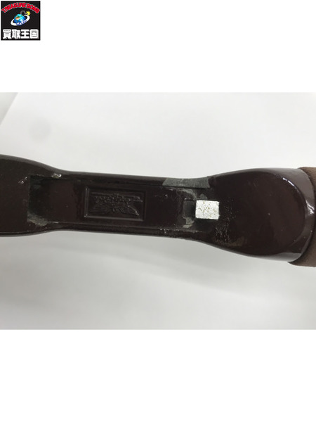 ロッド Fenwick FG1560J