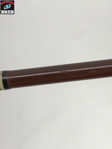 ロッド Fenwick FG1560J