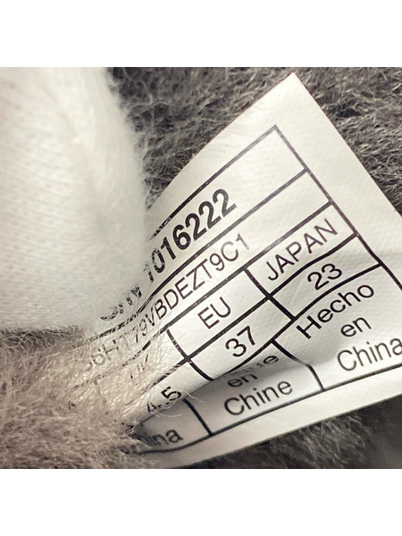 UGG ブーツ UGG  LASSIC MINI II 23.0