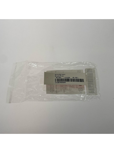 Supreme x Martine Rose  x Martine Rose Lanyard With Whistle