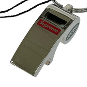 Supreme x Martine Rose  x Martine Rose Lanyard With Whistle