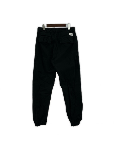 WTAPS パンツ 18AW BOONIE 01 182WVDT-PTM01