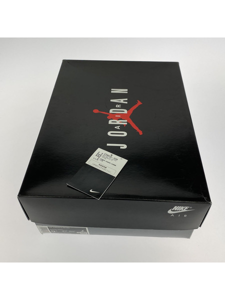 NIKE スニーカー Air Jordan 9 "Light Olive" (27.5cm)[値下]