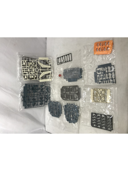 その他ロボットプラモ 1/72 RZ-009 コマンドウルフAC＆LC マーキングプラスVer.