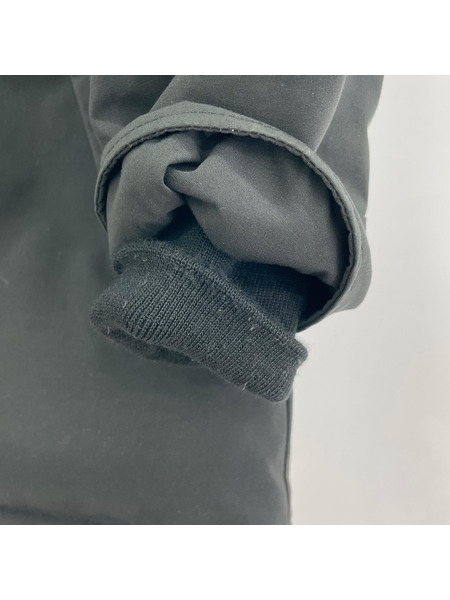 CANADA GOOSE ジャケット ジャスパー