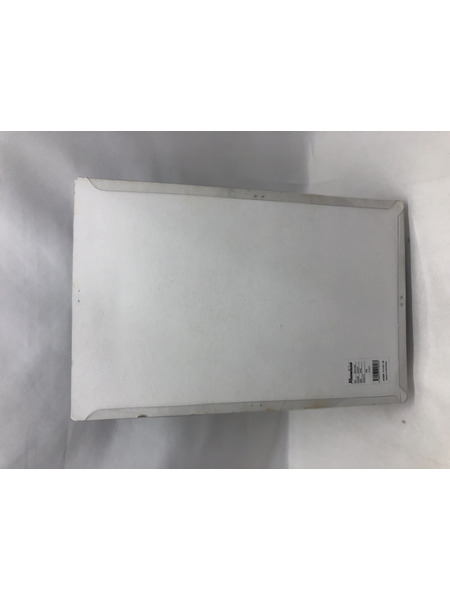 ゴルフ用品 RUSSELUNO ルチャ ヘッドカバー 3点セット