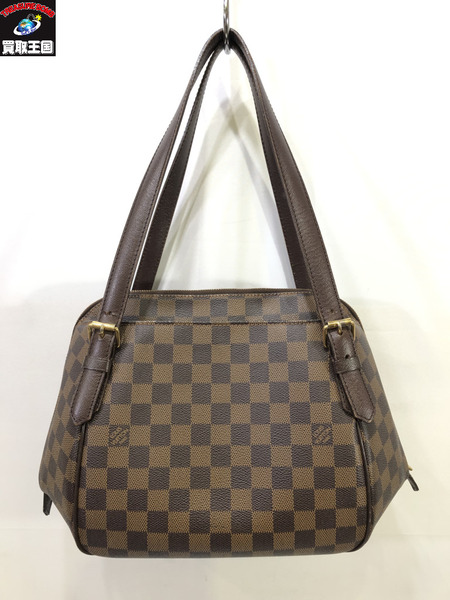 LV/ベレムMM/N51174/AR2047/茶/ﾙｲｳﾞｨﾄﾝ/Louis Vuitton[値下]