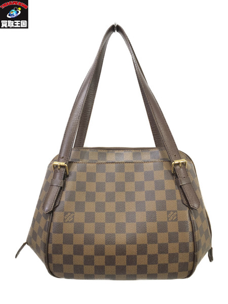 LV/ベレムMM/N51174/AR2047/茶/ﾙｲｳﾞｨﾄﾝ/Louis Vuitton[値下]