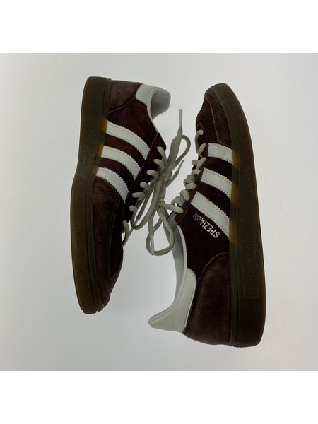 adidas/handball spezial(27.5)