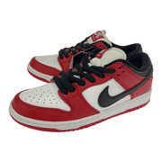 NIKE SB/Dunk Low Pro J-Pack Chicago