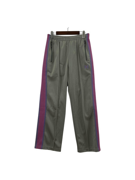 Needles×STUDIOUS 別注 23SS Track Pants トラックパンツ S MR446