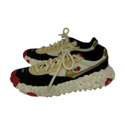 NIKE スニーカー UNDERCOVER/Overbreak/27.0cm/DD1789-100