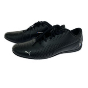 PUMA スニーカー BMW MMS Drift Cat 5 Ultra II (28.5) 黒 306421-01