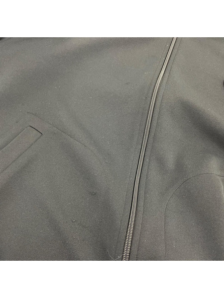 PLAY COMME des GARCONS AD2023 SWEATSHIRT BLACK EMBLEM XXL