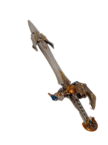 ドラゴンクエスト ユア・ストーリー 豪華版