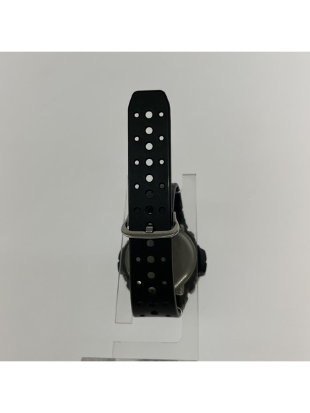 G-SHOCK DW-6600B 腕時計