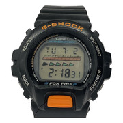 G-SHOCK DW-6600B 腕時計