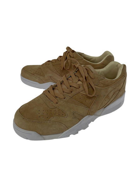 DIADORA CROSS TRAINER DX NUB 27.5cm