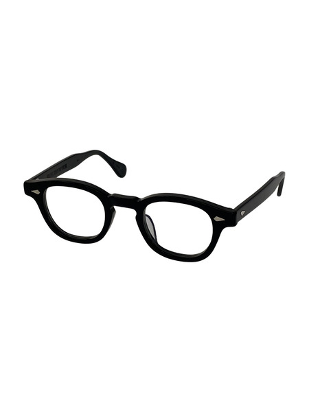 JULIUS TART OPTICAL PL-101A 眼鏡