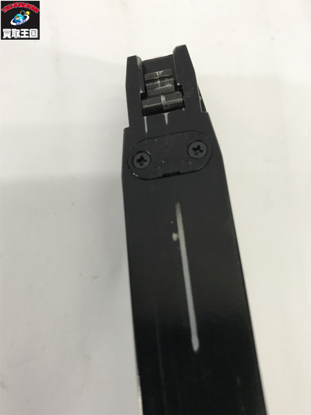 KSC Cz75 アキュライズ2 ヘヴィウェイト