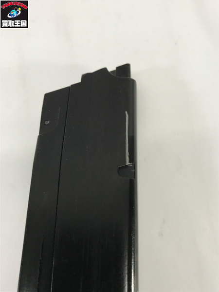 KSC Cz75 アキュライズ2 ヘヴィウェイト