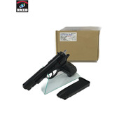 KSC Cz75 アキュライズ2 ヘヴィウェイト