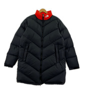 THE NORTH FACE ASCENT COAT 黒 L ND91831