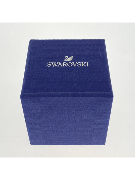 SWAROVSKI 指輪・リング