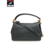 COACH 2WAY ショルダーバッグ C2148-601