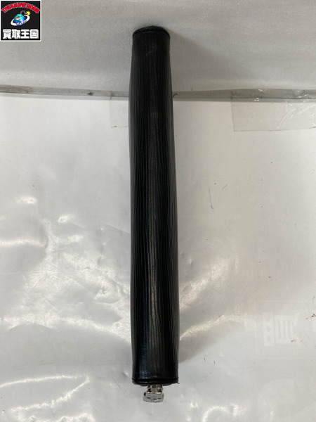 長財布 ジッピーオーガナイザー NM　黒　エピ