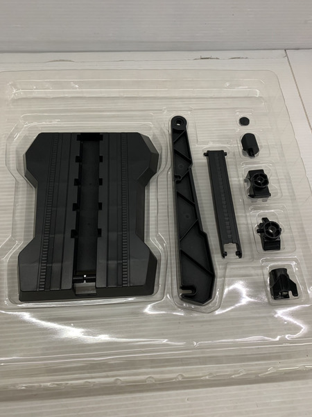 メーカー ロボットその他 完全変形 1/60 SV-51γ イワノフ機
