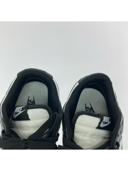 NIKE スニーカー Dunk Low Retro/26.5cm