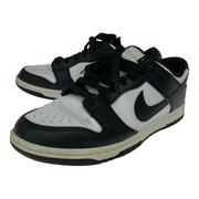 NIKE スニーカー Dunk Low Retro/26.5cm