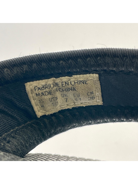 suicoke サンダル 26㎝
