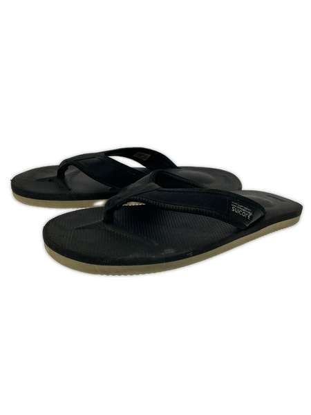 suicoke サンダル 26㎝